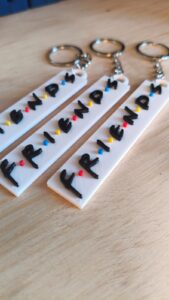 WhatsApp Image 2026-08-04 at 08.41.34
